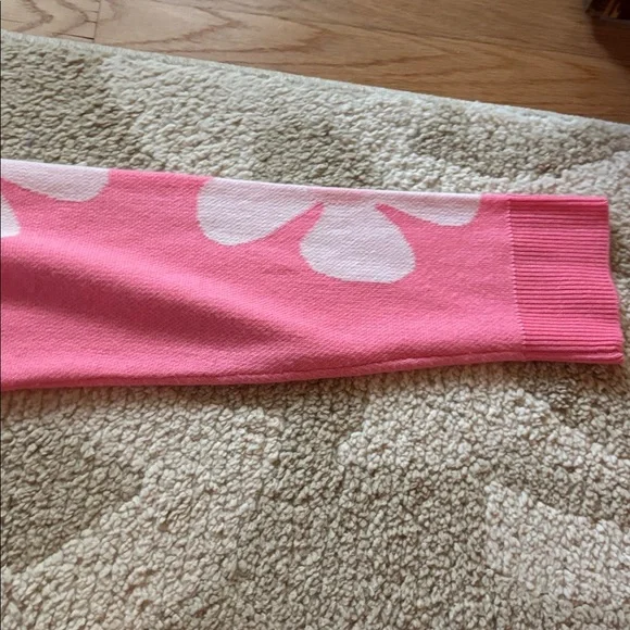 Lilly Pulitzer Sweater - Picture 14 of 14